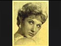 Jo Ann Campbell - (I'm The Girl) From Wolverton Mountain 1962 (Country Music Greats)