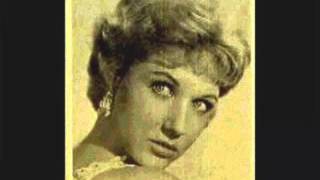 Video thumbnail of "Jo Ann Campbell - (I'm The Girl) From Wolverton Mountain 1962 (Country Music Greats)"