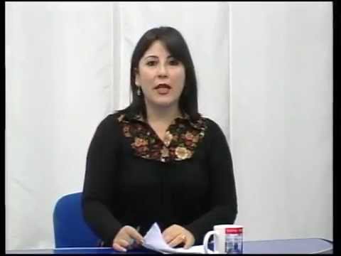 თოქ-შოუ \"დიალოგი\" - 20/11/2015