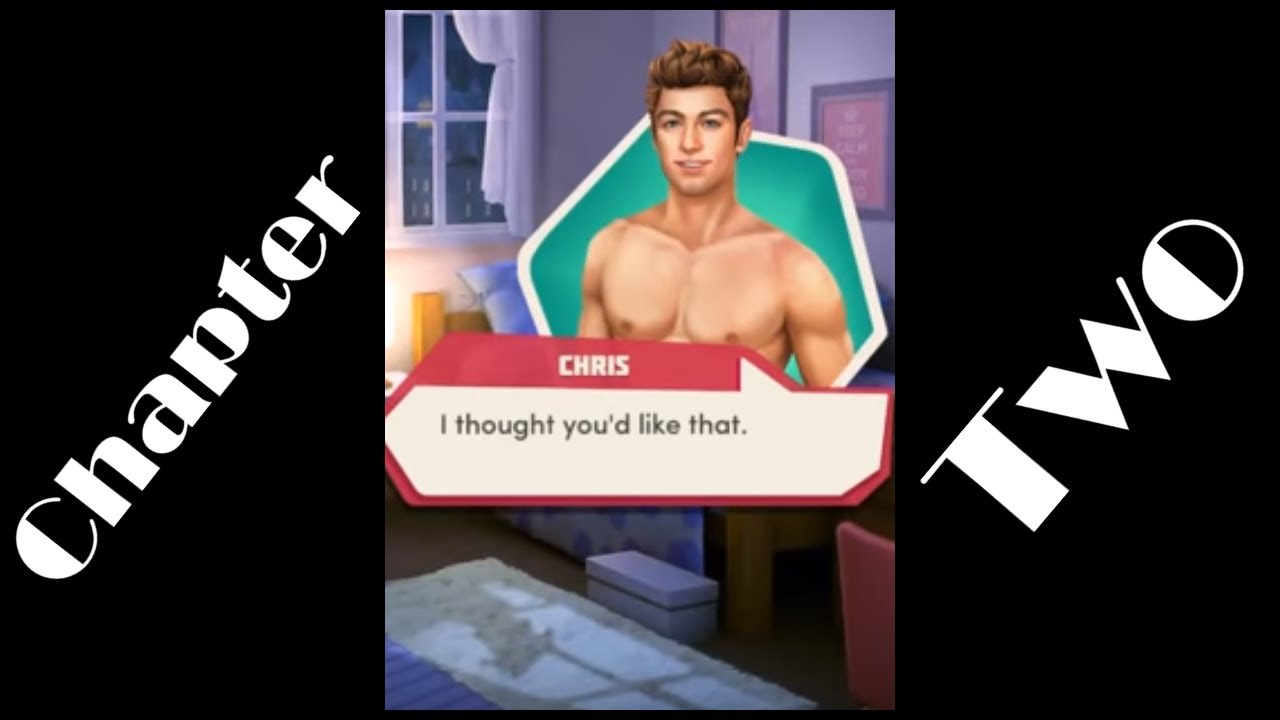 Choices The Freshman Book 1 Chapter 2 DIAMONDS USED YouTube choices-the-freshman-book-1-chapter-2-diamonds-used-youtube