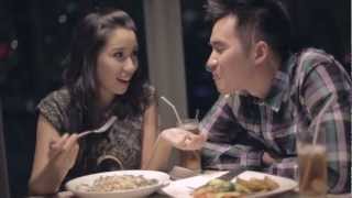 SeurieuS - Proposal Cinta  (MUSIC VIDEO)