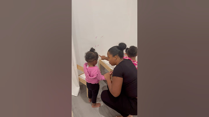 Dad catches mom yelling at daughter because of this #shorts