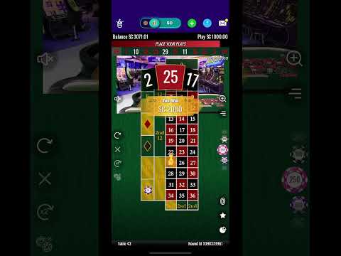 How to Become a Casino Dealer: Jamul Casino Interview with V.P. Tony Ventura in San Diego, Ca.