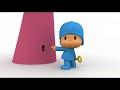 Pocoyo- La llave maestra (S01E14)