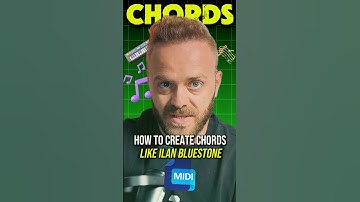 NOW THESE are trance chords… #tranceaddict #electronicmusic #musicproducer