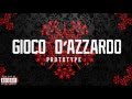 Prototype - Gioco d'azzardo - YouTube