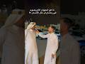 ما هو الحيوان الذي يصوم في رمضان مثل الإنسان 