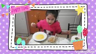 Yazel Sizlere Çıtır Kızarmıš Popeyes Menù Yaptikomik Ve Eģlenceli Videolar