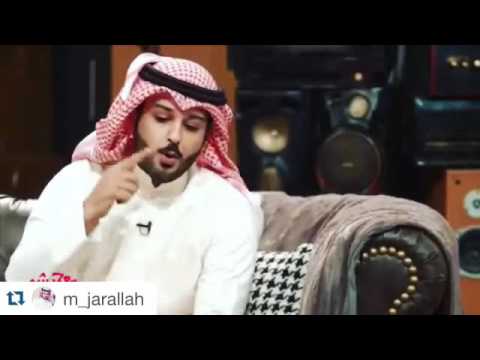 خذني على قد عقلي