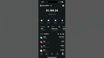 Bitget wallet $1198 usdt Free Airdrop 2025 \how to use bitget wallet