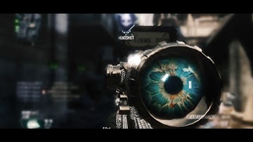 Myth Gonzo: Onslaught - Episode 5