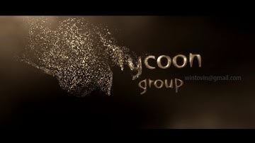 Tycoon Group- The real game changer | VISUAL REPRESENTATION-5