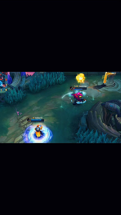 Paquito Flicker combo🥊🥊 #mobilelegends #mlbb #paquito #paquitogameplay