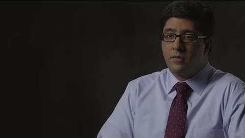 What are some of the long-term consequences associated with polycythemia vera (PV)?