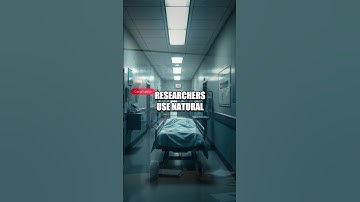 From Cause to Effect: How Causal AI Unlocks Real World Reasoning