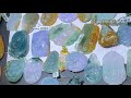 翡翠直播」翡翠翡翠直播 翡翠频道 玉雕大师杨树明官方，翡翠直播翡翠频道就在缅甸翡翠冰美人 翡翠全网首选冰美人#翡翠直播 #翡翠 #翡翠成品#貔貅#麒麟#和田玉#和田玉功效#佛#观音