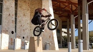BEST OF 2020 - Brad Simms