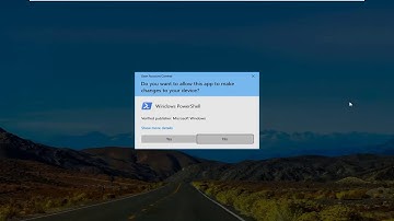 How to Completely Remove Built-In Apps From Windows 10 [Tutorial]