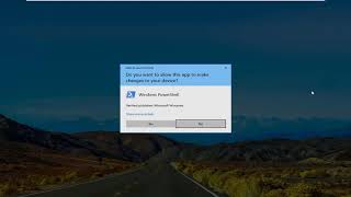 How to Completely Remove Built-In Apps From Windows 10 [Tutorial] screenshot 3