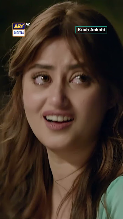 This Scene Will Make You Cry 😭 #kuchankahi #shorts