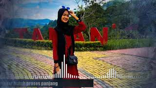 Status wa karna aku bukan dia atau mereka😊