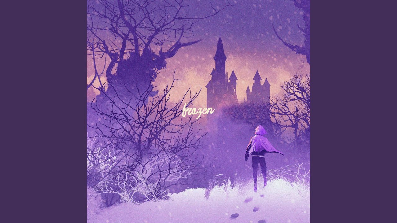 Watch Frozen on YouTube Watch Frozen on YouTube