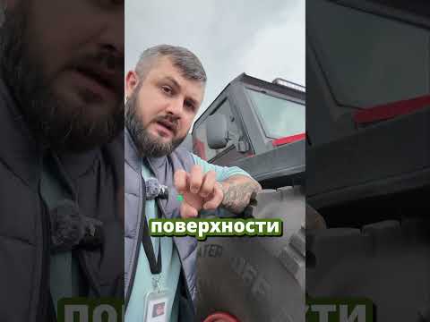 ЧАСТЬ 2.ПОЧЕМУ ЁЛОЧКА