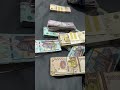 БИЗНЕС УЗ 💯💱 Тошкент Узбекистане Казахстан Кыргызстан #shorts