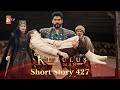 Kurulus Osman Urdu Short Story 427 I Best Scenes Of Orhan Sahab Part 1