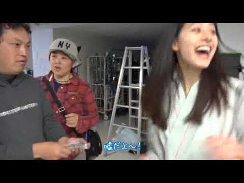 YutoYuko & Card Tricks