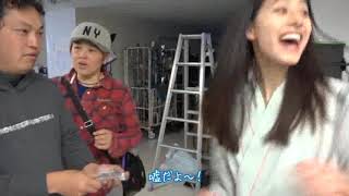 YutoYuko & Card Tricks