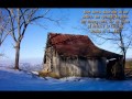 🎶 Howard Higashi: What About My Sinful Past | Church Life Hymn | Lord's Recovery