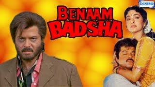 Benaam Badshah - 1991 - Full Movie In 15 Mins - Anil Kapoor - Juhi Chawla