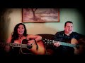 Angel of the Morning (Cover by The Dahlia & Alan Duo)