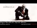 Hitman 2 Silent Assassin Original Soundtrack Japanese Mansion Hitman 2 Silent Assassin Original Soundtrack Japanese Mansion