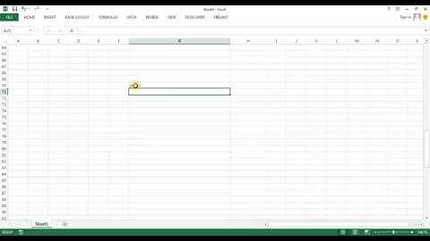 FireAnt - Excel Platform - 018. Nhóm hàm FA.Settings