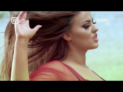 Gossip Tv 29122016 - Kengetaret dje dhe sot Pj 3