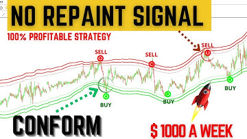 Most effective metatrader 4 indicator 100% Accurate Time Entry + Trading M1 Time Frame EURUSD