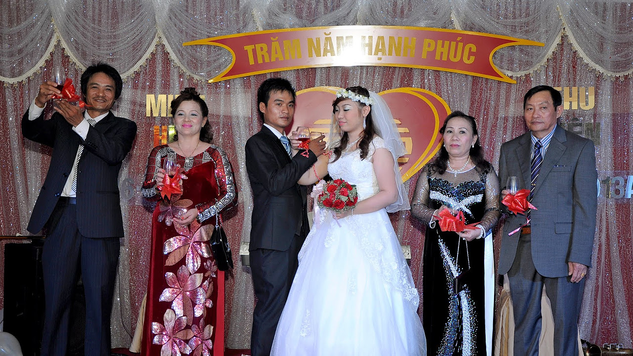 số điện thoại khách sạn mường thanh quy nhơn 2022 TIEC CUOI NHA HANG MUONG THANH QUY NHON