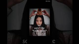 Tell Me Which Idol I Should Make Next