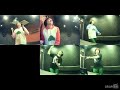 はじめの一歩/崎本大海[うたスキ動画]