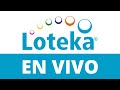 💲En Vivo💲 Loteria 💲Loteka💲💲 de Hoy 14 de Enero del 2024