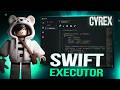 Roblox x Swift Executor [2026] | Roblox Executor [Free Menu] | Roblox Executor [Free Download]