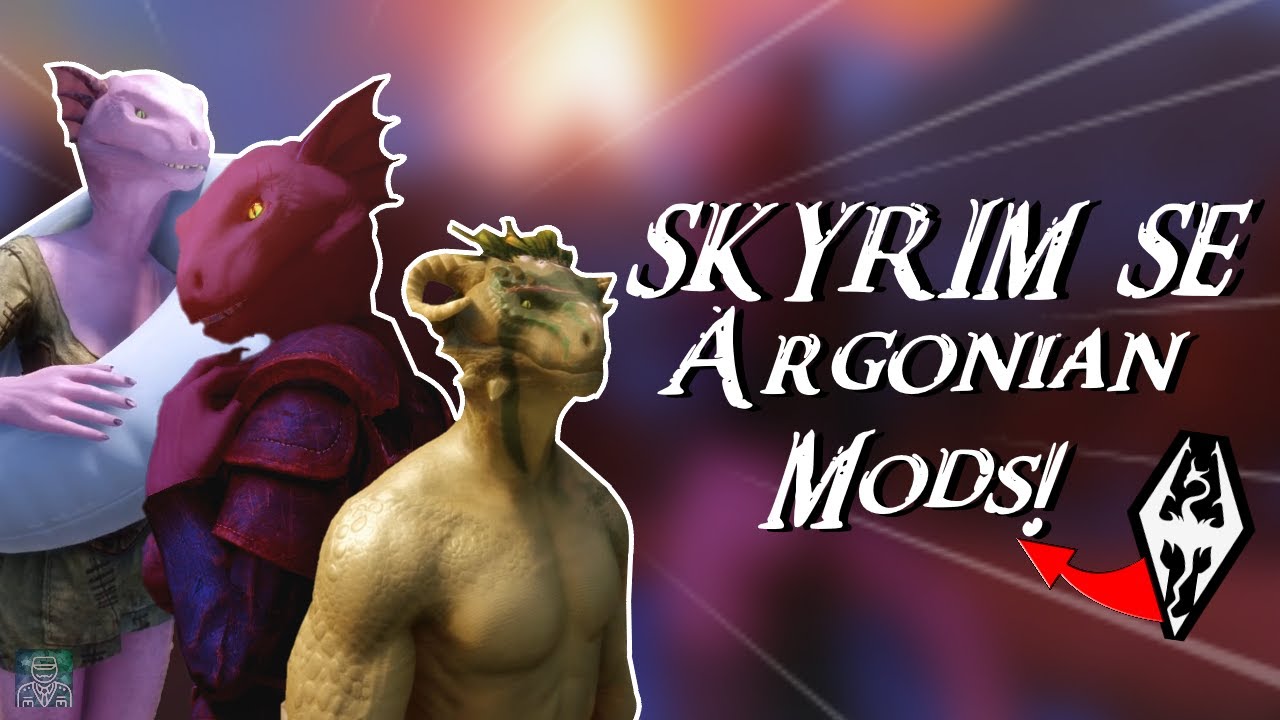 Skyrim uchun rus jinsiy aloqa mods Skyrim uchun rus jinsiy aloqa mods