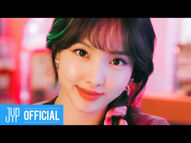 TWICE LOOK AT ME (날 바라바라봐) FM/V class=