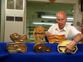 David A. Watkins - BAND SAW JEWELRY BOXES