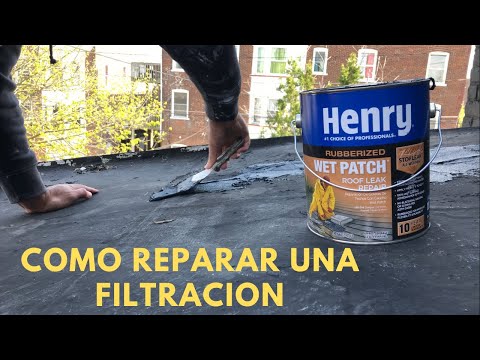 Video: Cómo Hacer Un Techo En Un Balcón, Incluidas Las Características De Su Dispositivo, Y Cómo Reparar Un Techo