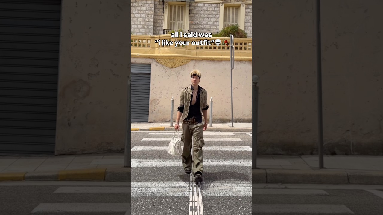 good thing youtube doesn’t support imax format