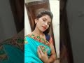 Ishq Ki gali #Jane kab kis kadar Tum per Marne Laga#song #shorts #viral #short #short video #funny