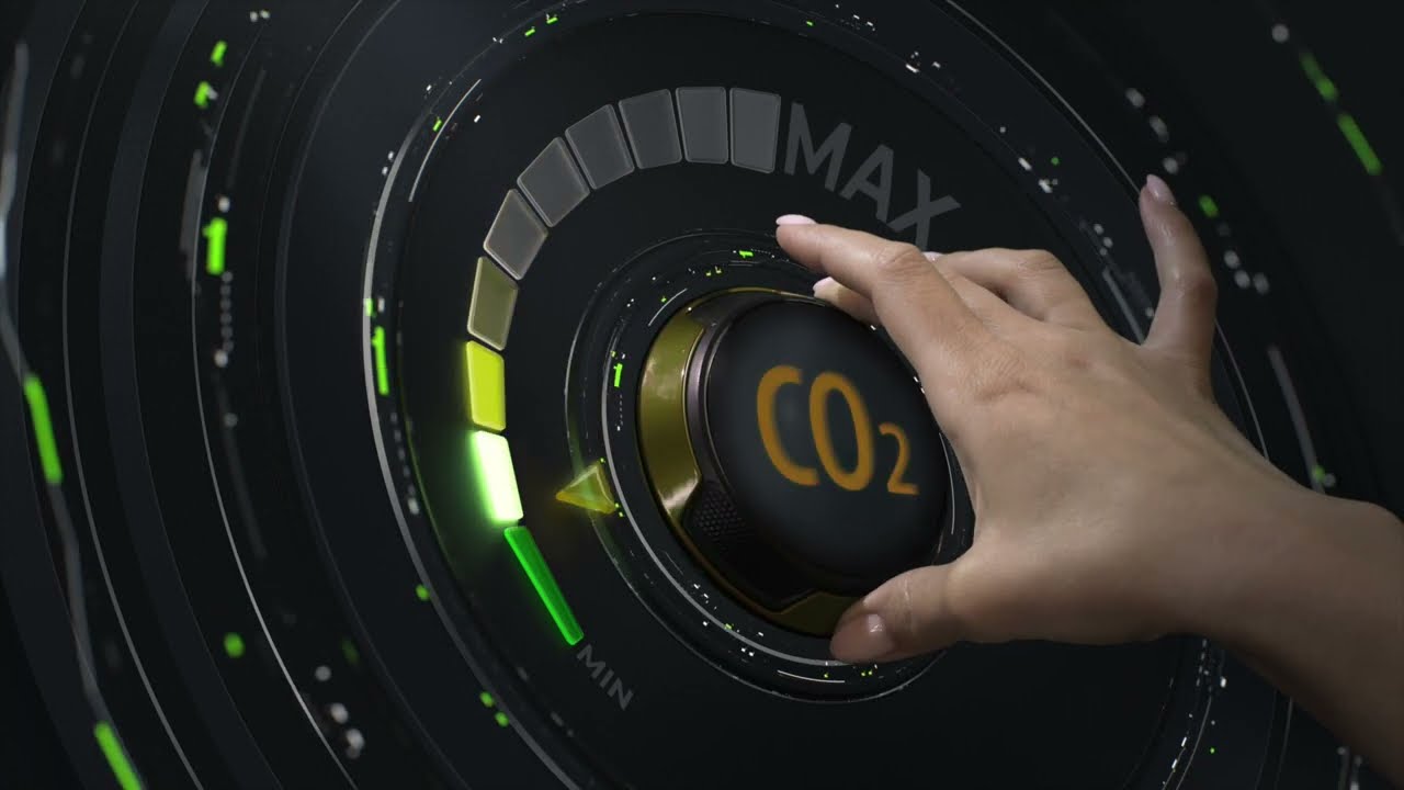 Boost Manufacturing Productivity with Precision Position Encoder Solutions